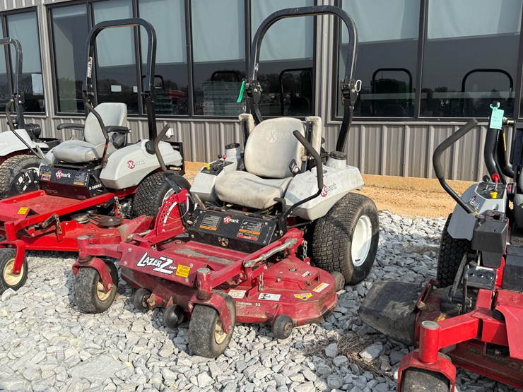 #16-•-ex-mark-lazer-z-hp-zero-turn-mower-532296-inv#33481-image-1