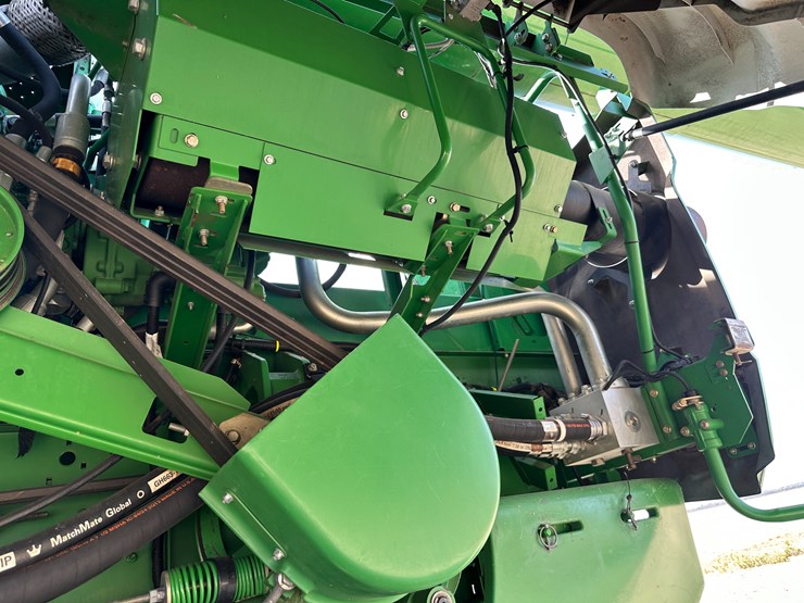 john-deere-s690-image-47