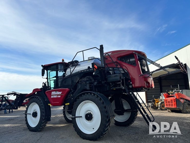 2022-miller-nitro-7310-image-6