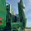 john-deere-s690-image-75