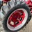 #3012-•-mccormick-farmall-h-narrow-front-tractor-with-loader-image-22
