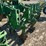 #33728-•-16-row-30"-cultivator-image-20