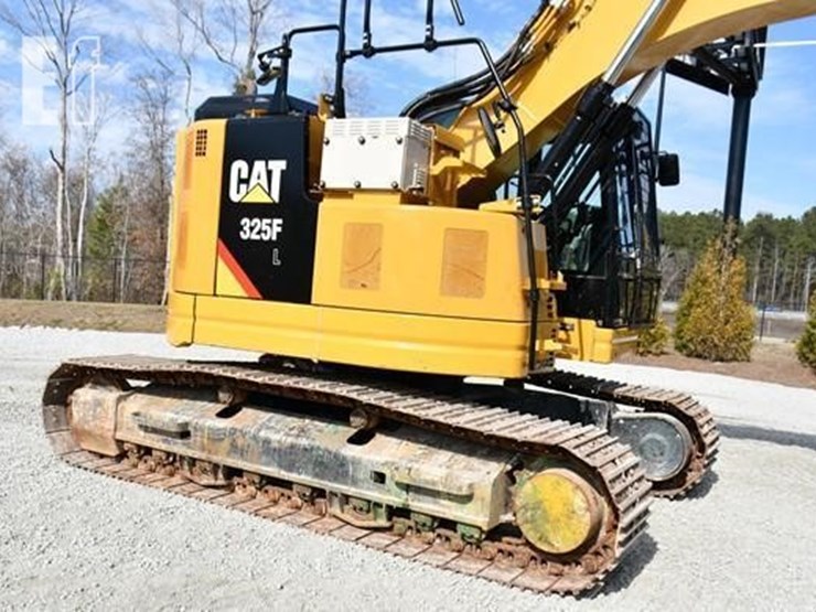 2020-caterpillar-325flcr-image-37