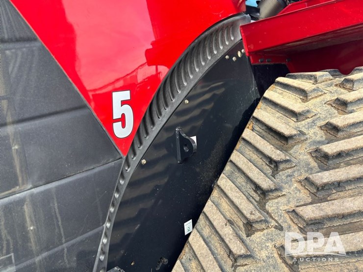 2022-case-ih-2022-image-31