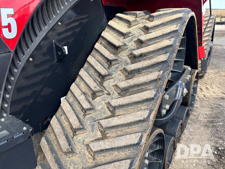 2022-case-ih-2022-image-32