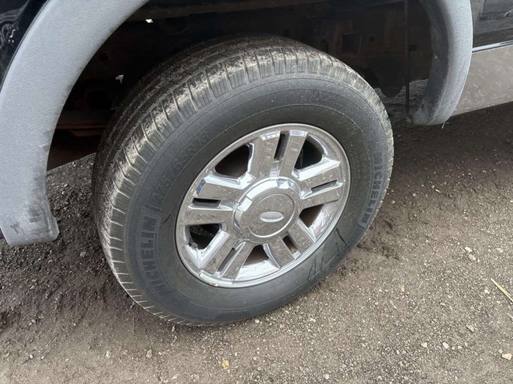 2008-ford-l-image-10