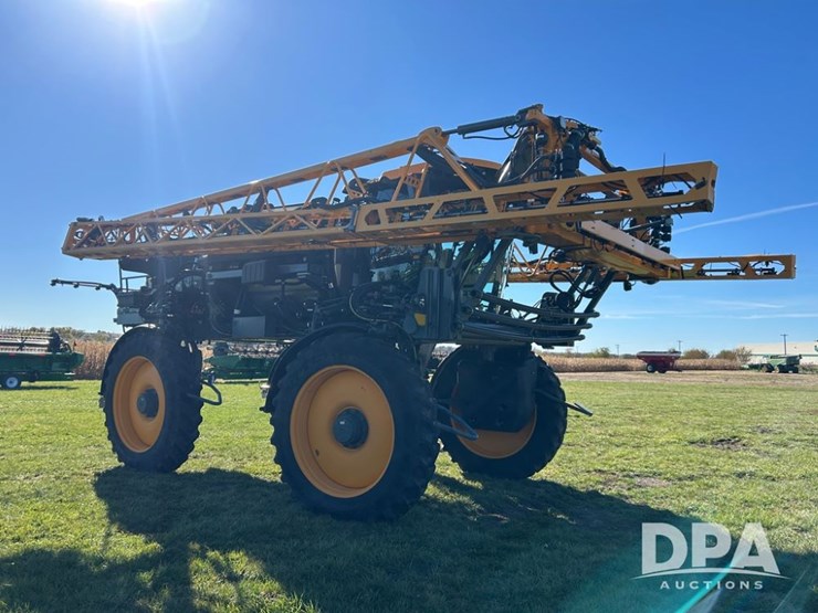 2022-hagie-sts12-image-64