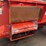 kuhn-slinger-8118-16'x7'-pull-pto-manure-spreader-image-7