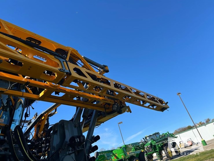 2022-hagie-sts12-image-43