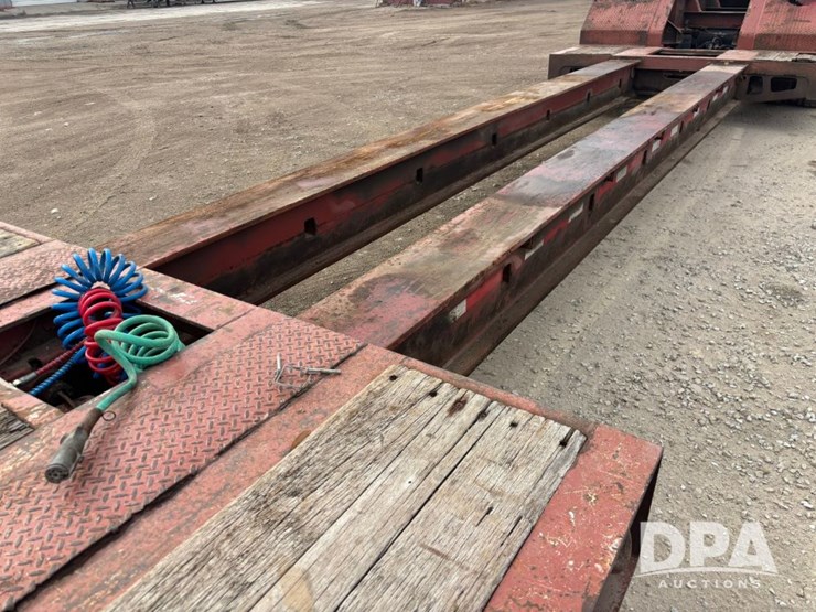 2009-king-trail-image-79