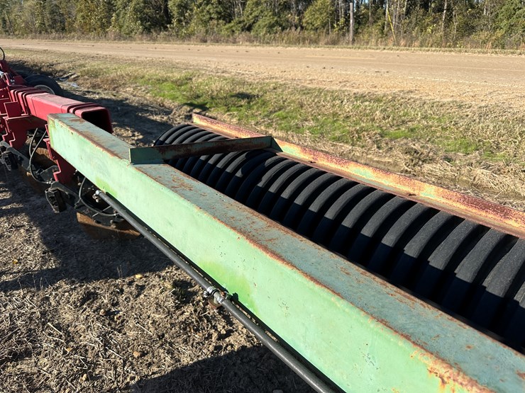 #33738-•-~22'-hooded-sprayer-image-19