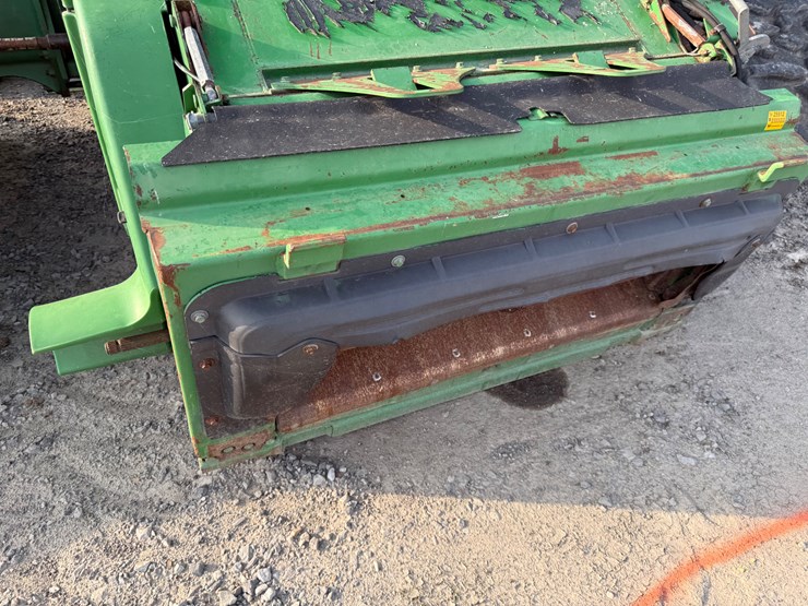 2009-john-deere-9870-sts-image-21