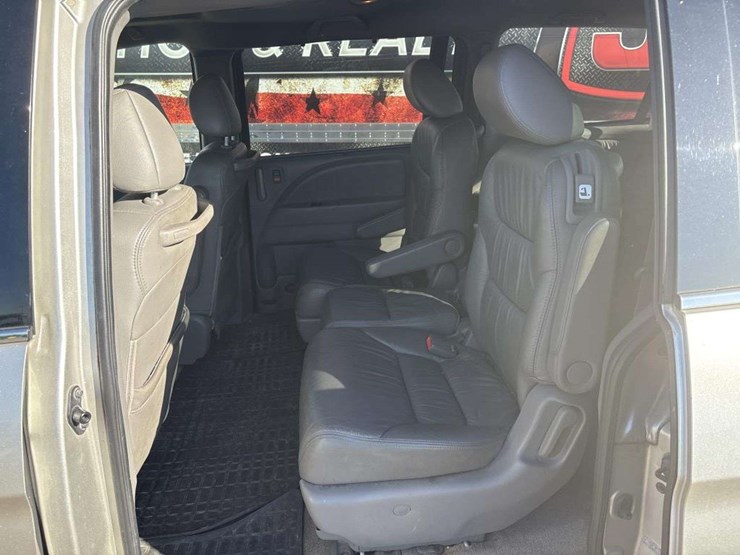2008-honda-odyssey-exl-image-13