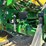 2016-john-deere-90-image-59