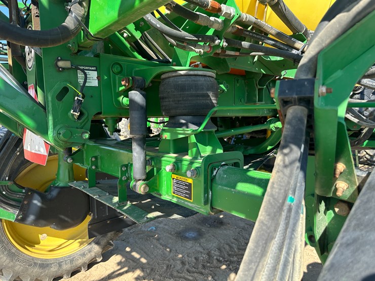 2016-john-deere-90-image-59