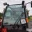 manitou-mlt633tls-image-12