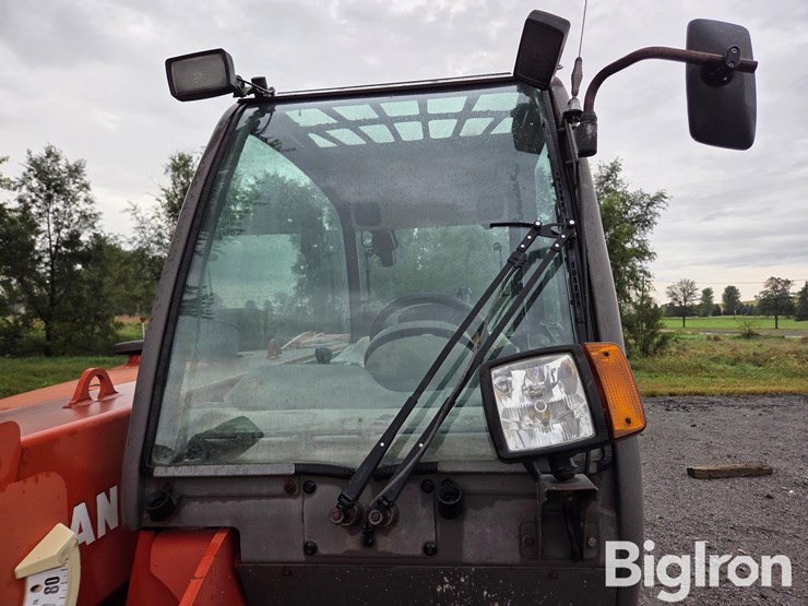 manitou-mlt633tls-image-12