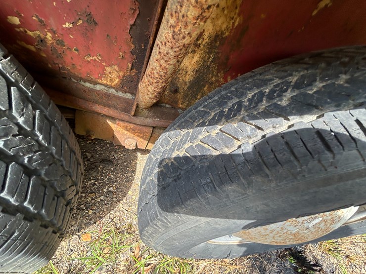 #9390-•-1974-hale-24'-t/a-stock-trailer-j7451924-image-5