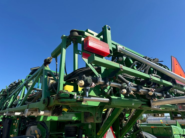 2016-john-deere-90-image-65