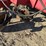 #33739-•-~20'-row-crop-cultivator-image-35