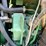 2012-john-deere-80-image-62