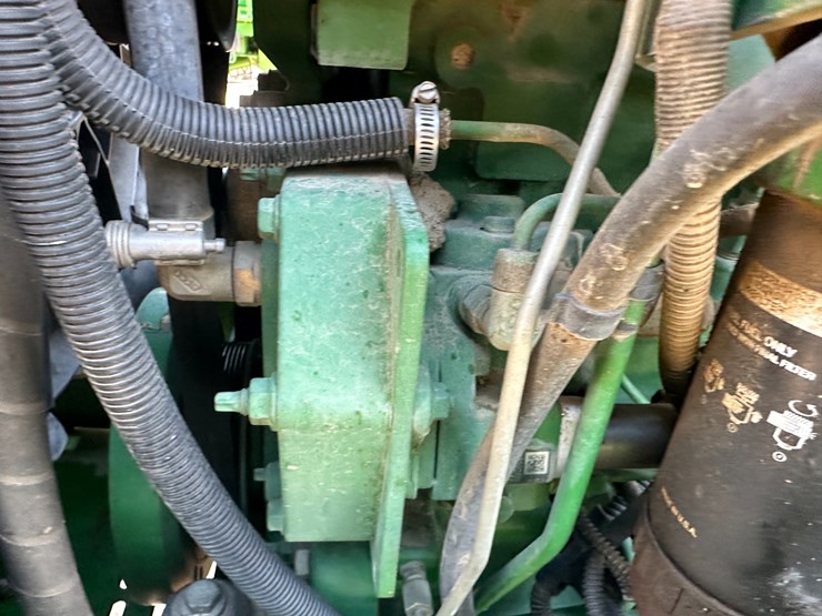 2012-john-deere-80-image-62