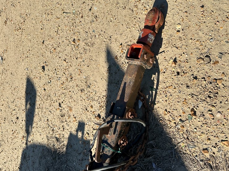 #33721-•-frontier-40'-tri/a-header-trailer-vin:-1m9bd4834as152563-image-29