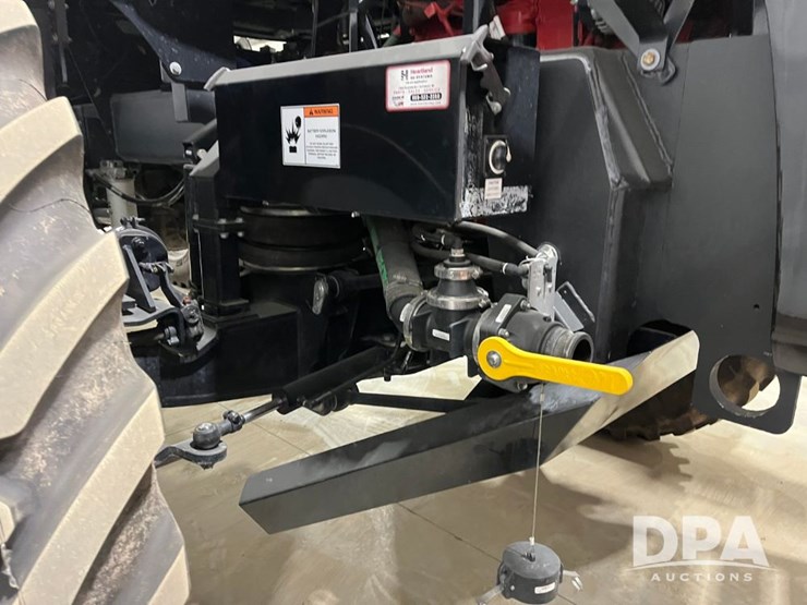 2022-rbr-enterprise-vector-430-image-17