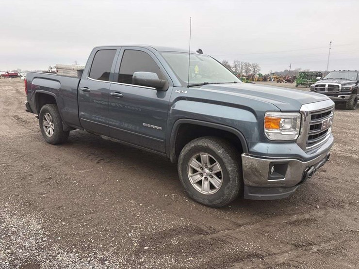 2014-gmc-sierra-1500-image-6