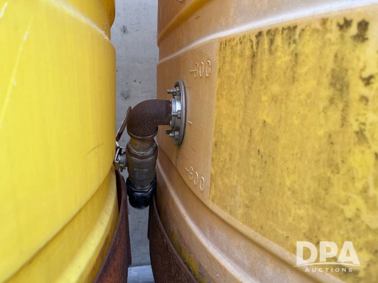 poly-liquid-tank-(jn3448)-image-7