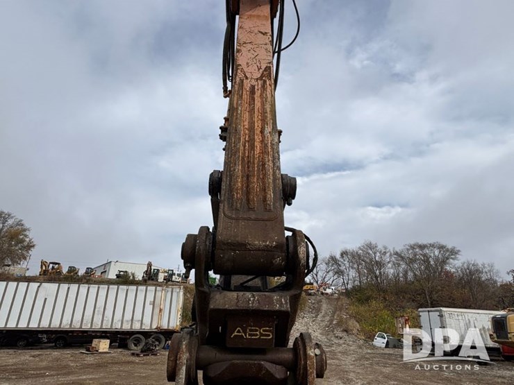 2014-sany-sy335c-image-28