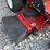#11-•-ex-mark-e-series-zero-turn-mower-970621-inv#33482-image-12