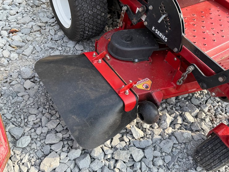 #11-•-ex-mark-e-series-zero-turn-mower-970621-inv#33482-image-12