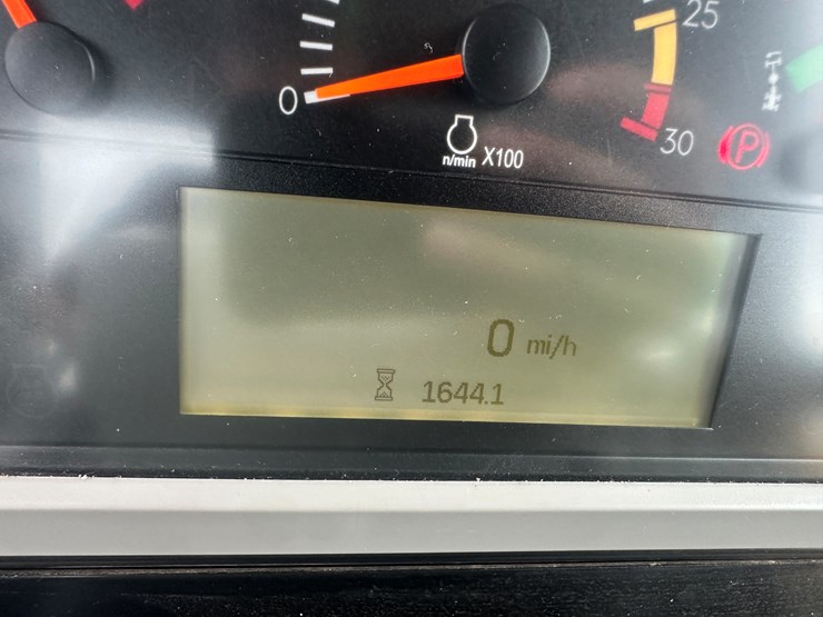 2022-caterpillar-140gc-image-99