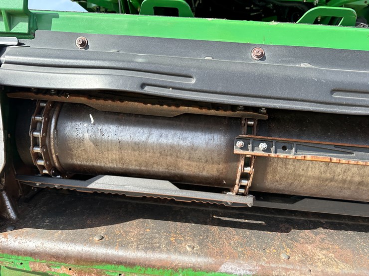 john-deere-s690-image-59