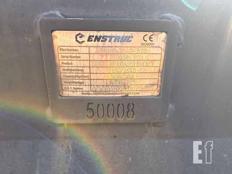 2018-komatsu-wa320-8-image-11