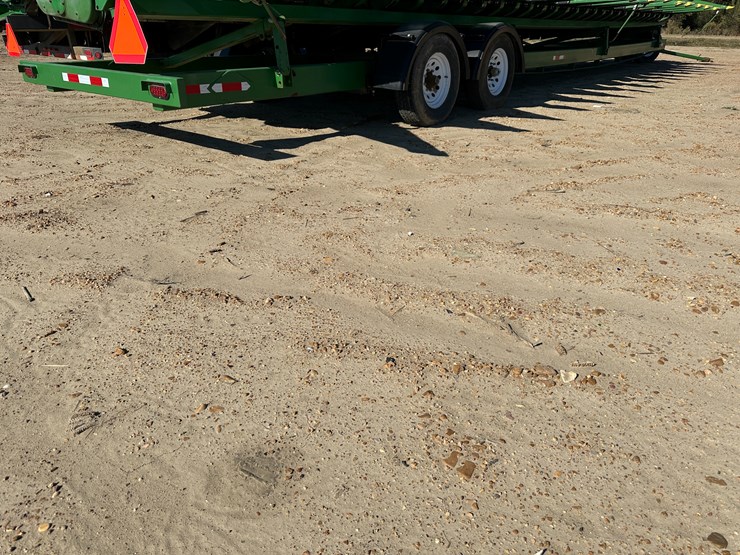 #33719-•-frontier-wheelz-42'-tri/a-header-trailer-image-3