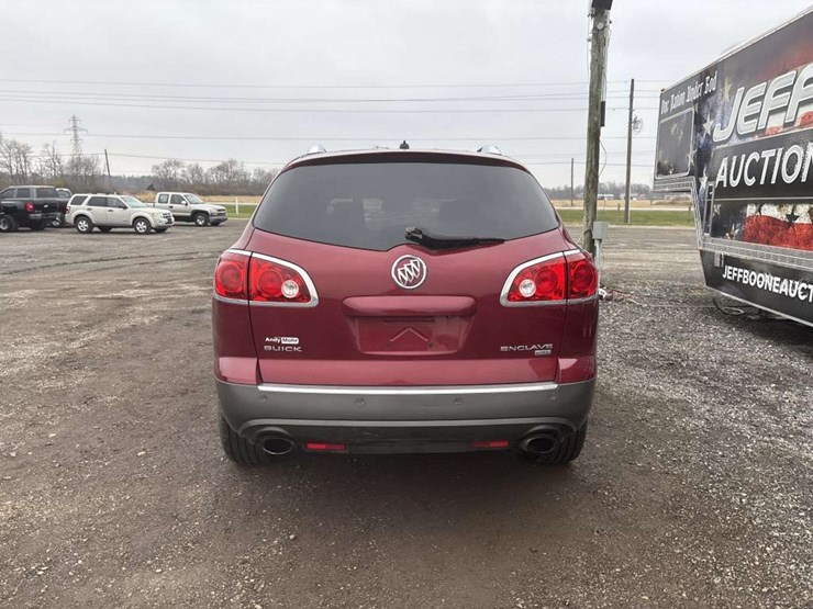 2011-buick-enclave-cxl-image-4