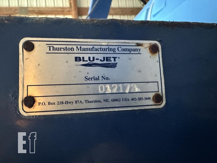 blu-jet-at3000-image-33