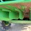 john-deere-s690-image-41