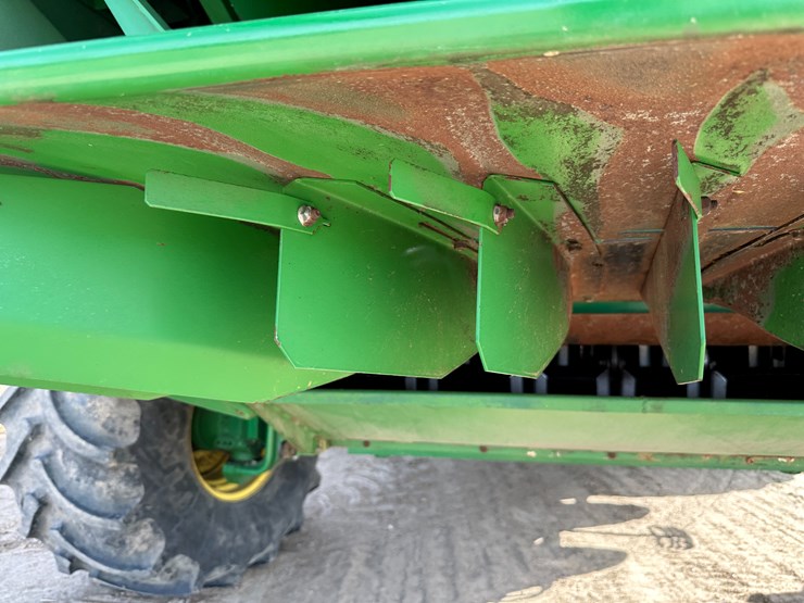 john-deere-s690-image-41