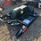 raytree-72in-skid-steer-4-blade-brush-cutter-image-1