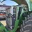 john-deere-8230-image-15