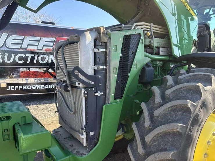 john-deere-8230-image-15