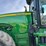 2010-john-deere-8285r-image-25