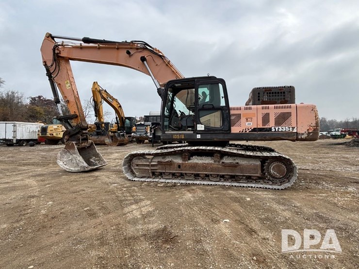 2014-sany-sy335c-image-12