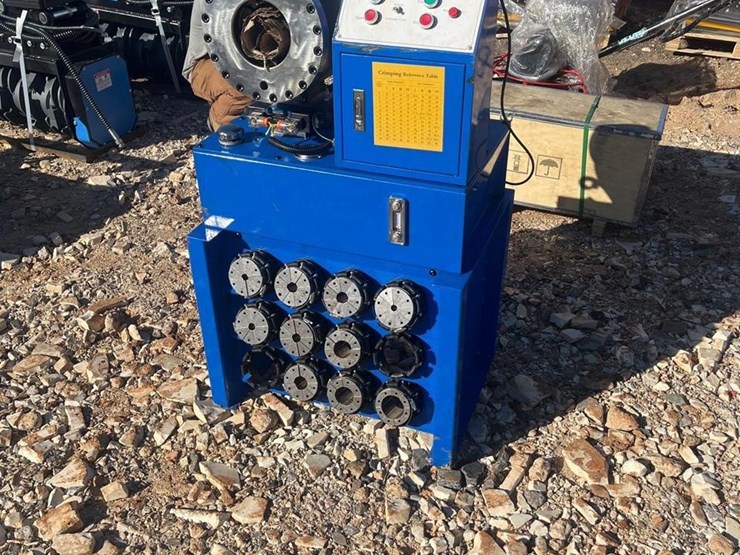 future-crimping-machine-image-1