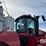 2022-case-ih-2022-image-41