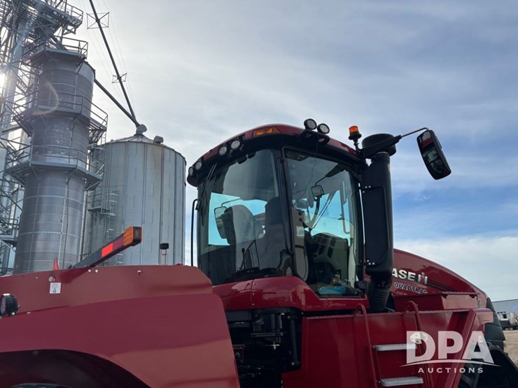 2022-case-ih-2022-image-41