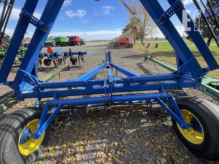 dmi-crumbler-image-10